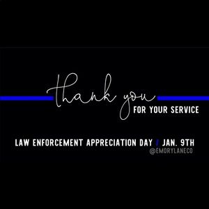 Meet your Posher, Markitta